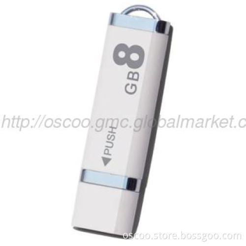 8gb OEM usb key,flash memory,thumb drive